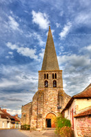 Vallon-en-Sully