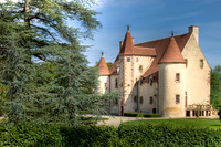 Nassigny