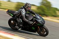 Trackday. Moto. La Châtre. 15 Juin 2011