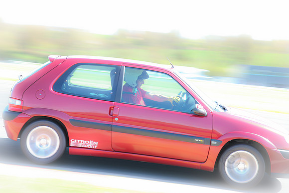 Trackday La Châtre 06-04-2011-26
