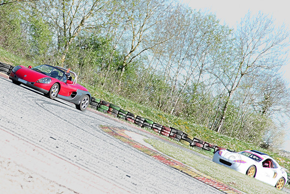 Trackday La Châtre 06-04-2011-28
