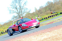 Trackday La Châtre 06-04-2011-19