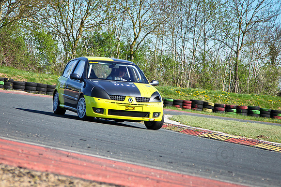 Trackday La Châtre 06-04-2011-46