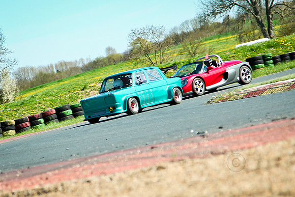 Trackday La Châtre 06-04-2011-23