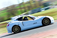 Trackday La Châtre 06-04-2011-18