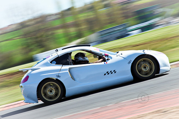 Trackday La Châtre 06-04-2011-18