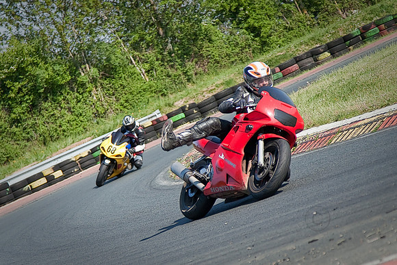 La Chatre Moto1-420-Edit