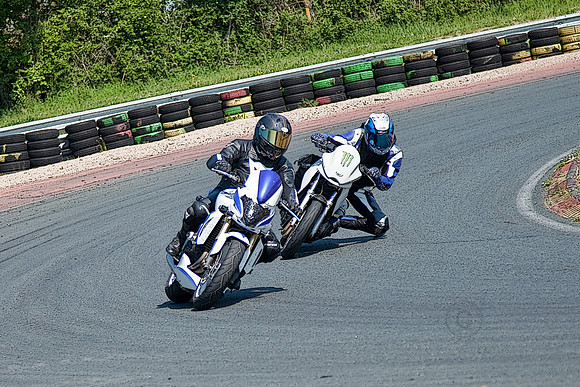 La Chatre Moto1-159-Edit