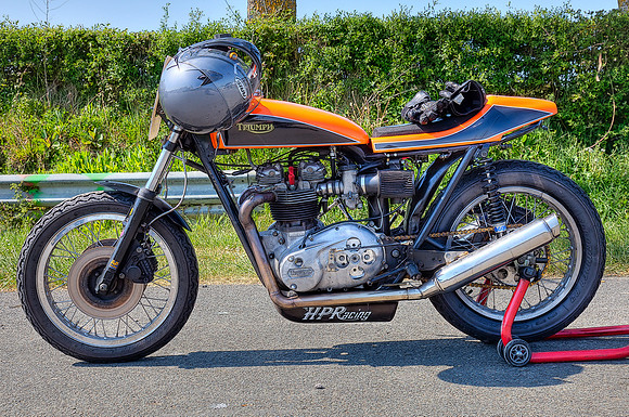 La Chatre Moto1-282-9-Edit