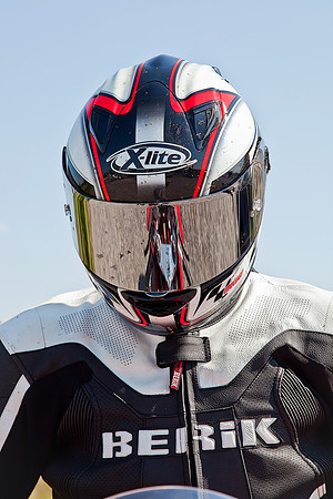 La Chatre Moto1-272-Edit