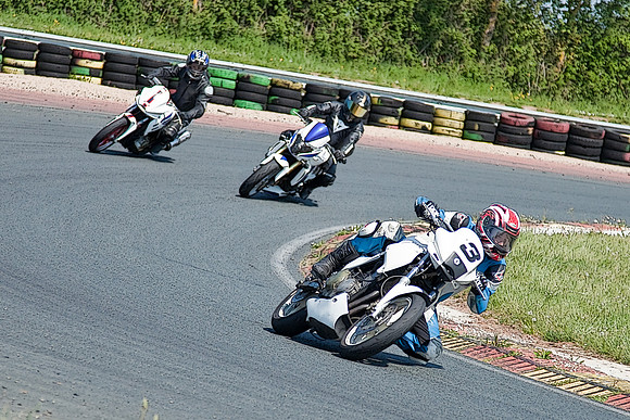 La Chatre Moto1-118-Edit