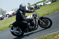 La Chatre Moto1-071-Edit