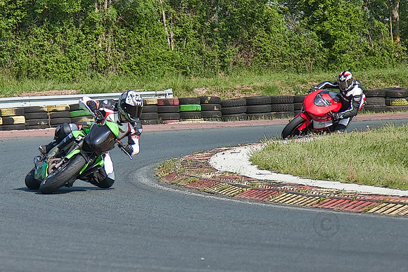 La Chatre Moto1-418-Edit