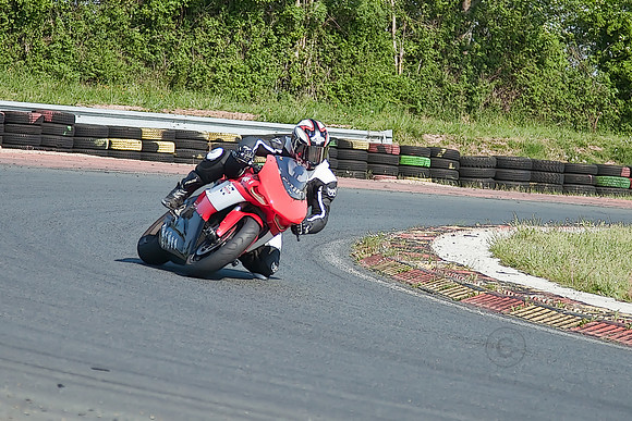 La Chatre Moto1-422-Edit