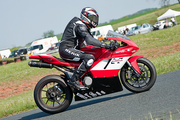La Chatre Moto1-444-Edit