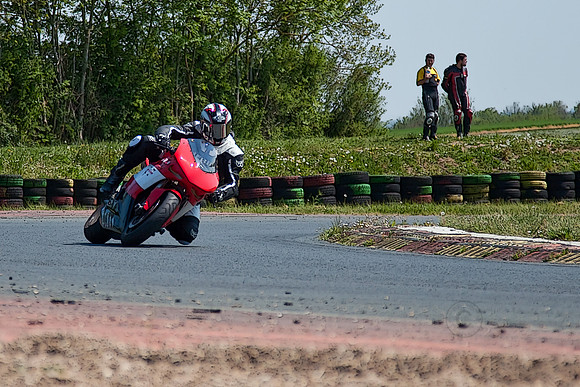 La Chatre Moto1-014-Edit-2
