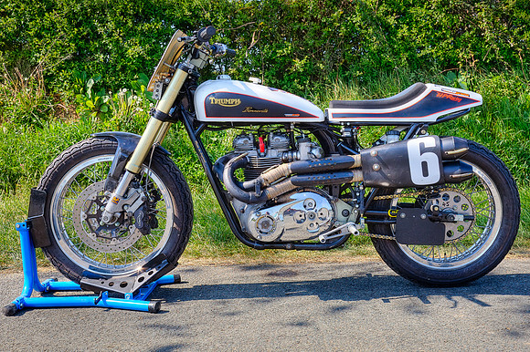 La Chatre Moto1-282-8-Edit