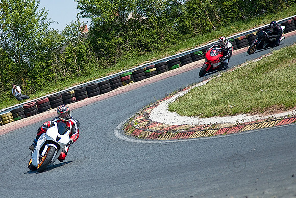 La Chatre Moto1-022-Edit