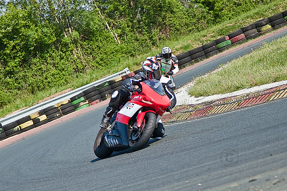 La Chatre Moto1-415-Edit