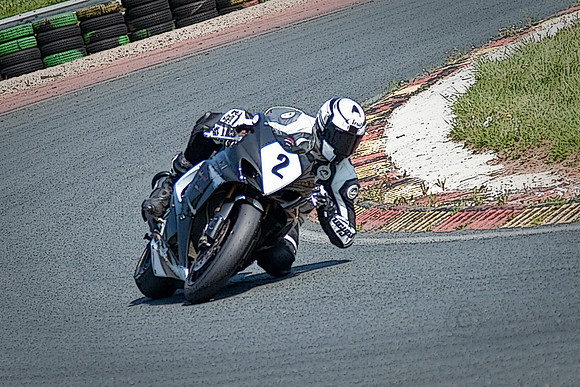 La Chatre Moto1-138-Edit