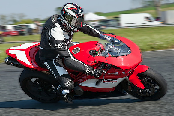 La Chatre Moto1-459-Edit