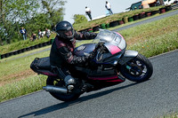 La Chatre Moto1-070-Edit