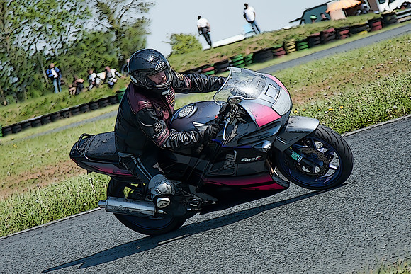 La Chatre Moto1-070-Edit