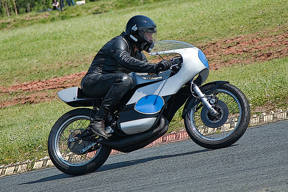 La Chatre Moto1-145-Edit