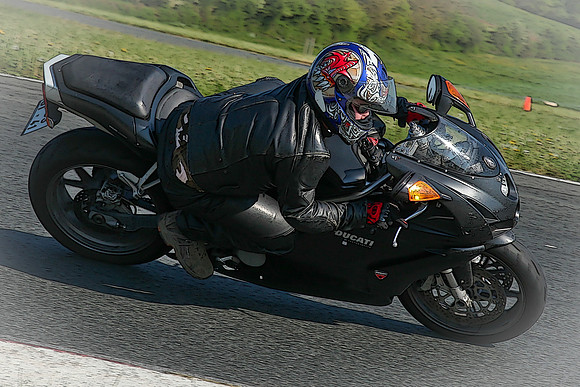 La Chatre Moto1-475-Edit