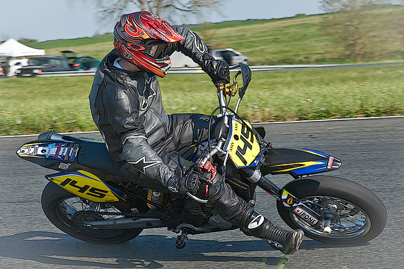 La Chatre Moto1-465-Edit