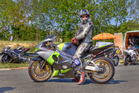 La Chatre Moto1-282-5