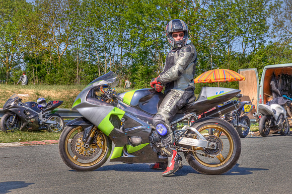 La Chatre Moto1-282-5