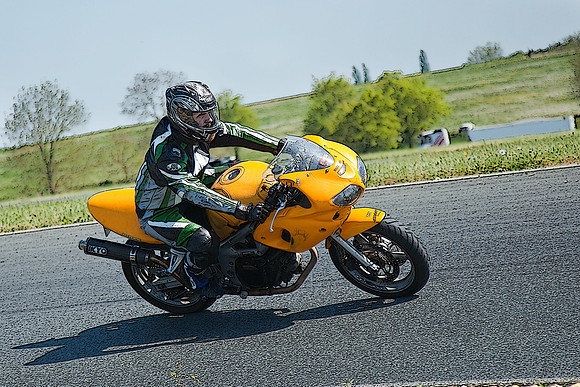 La Chatre Moto1-044-Edit