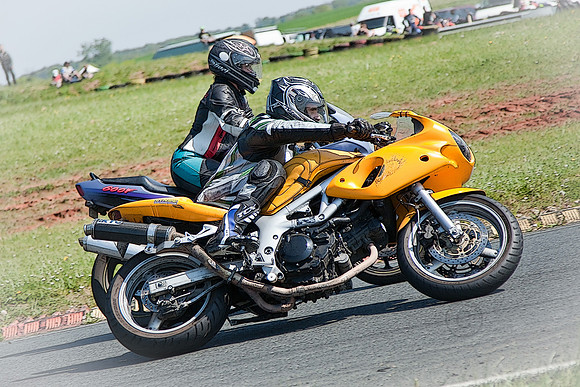 La Chatre Moto1-167-Edit