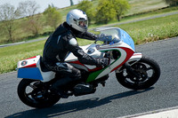 La Chatre Moto1-065-Edit