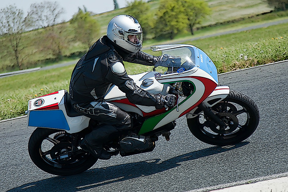 La Chatre Moto1-065-Edit