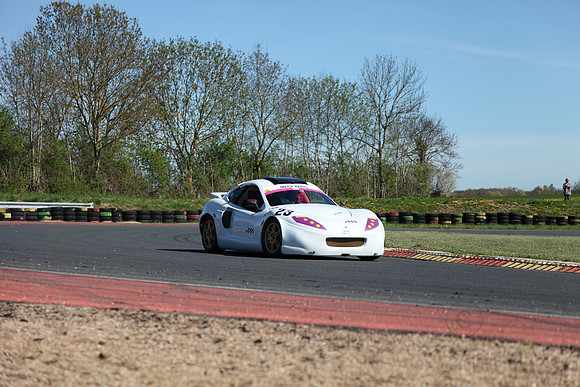 Trackday La Châtre 06-04-2011-27