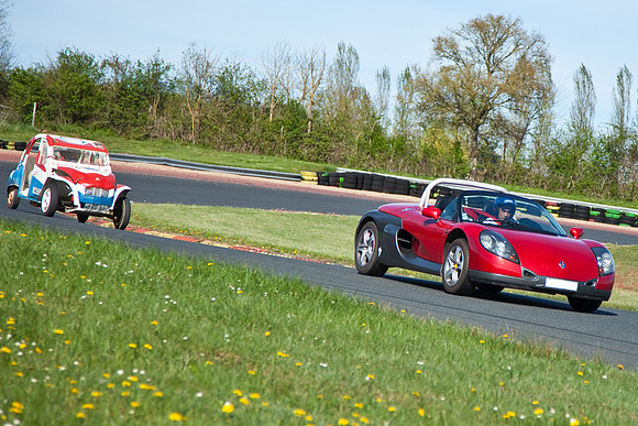 Trackday La Châtre 06-04-2011-43