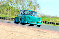 Trackday La Châtre 06-04-2011-20