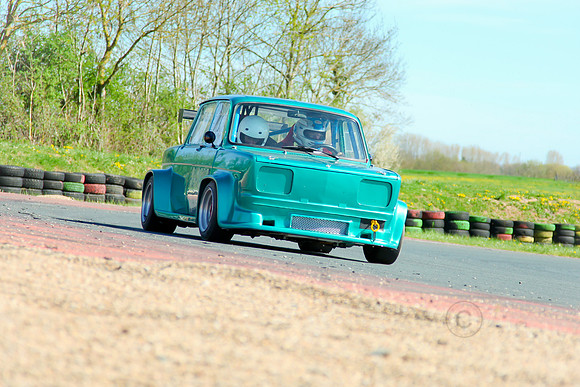 Trackday La Châtre 06-04-2011-20