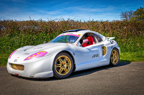 Trackday La Châtre 06-04-2011-24