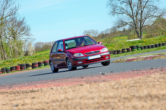 Trackday La Châtre 06-04-2011-22