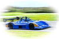 Trackday La Châtre 06-04-2011-1