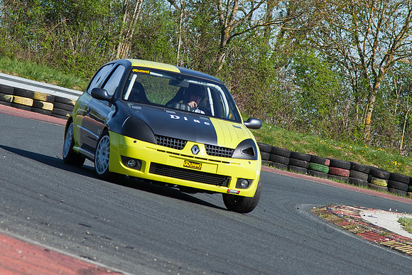 Trackday La Châtre 06-04-2011-35