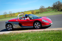 Trackday La Châtre 06-04-2011-13