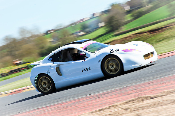 Trackday La Châtre 06-04-2011-34