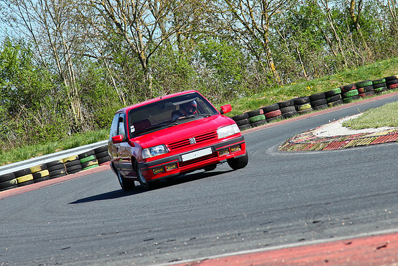 Trackday La Châtre 06-04-2011-30