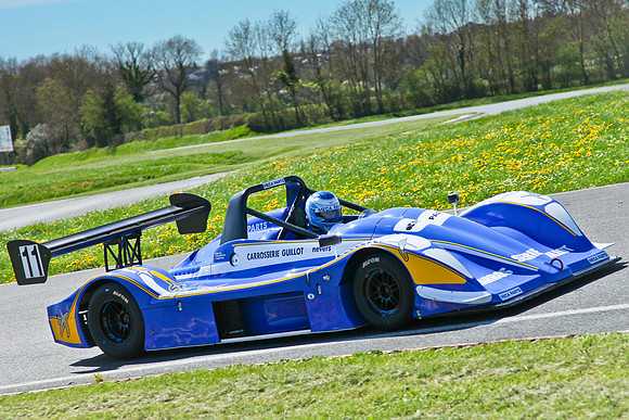 Trackday La Châtre 06-04-2011-33