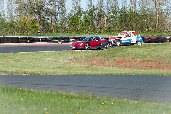 Trackday La Châtre 06-04-2011-42
