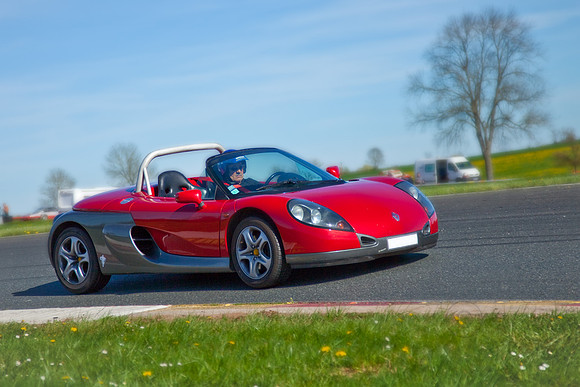 Trackday La Châtre 06-04-2011-37